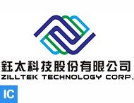 ZILLTEK (钰太科技)